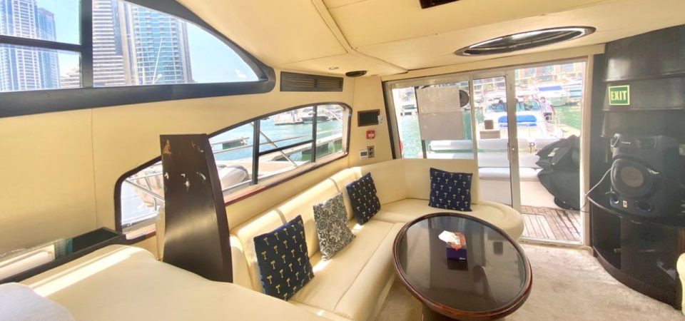 dubai-luxury-yacht-rental