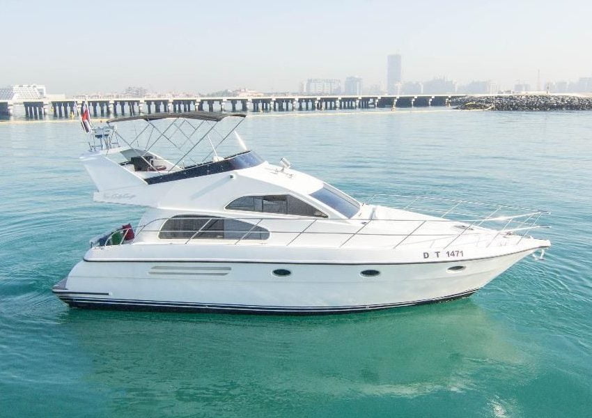 dubai-rent-a-yacht