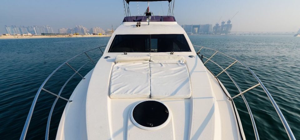 dubai-rent-a-yacht