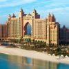 Luxury Tours in Dubai The Ultimate Experience