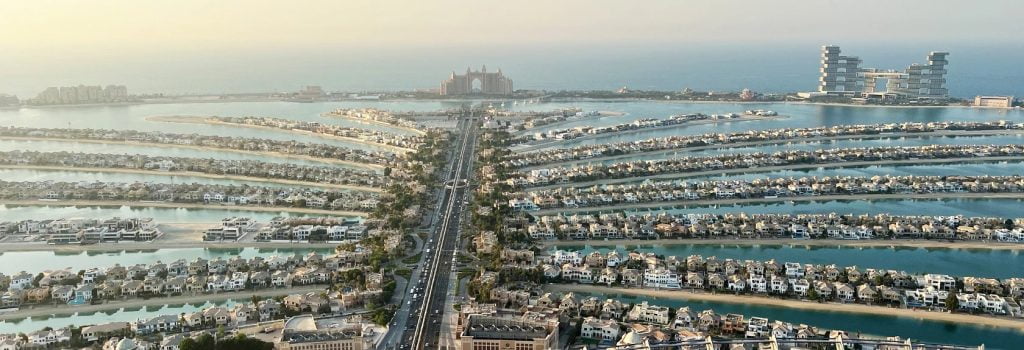 palm-jumeirah-dubai