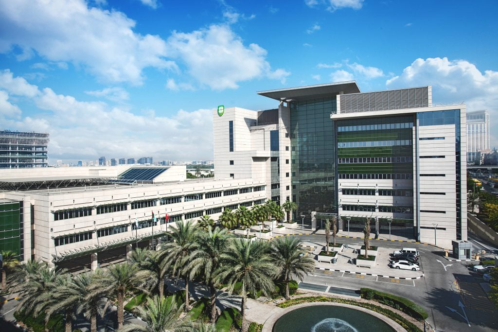 American-Hospital-Dubai