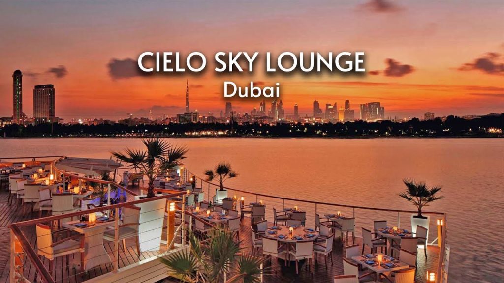 Cielo-Sky-Lounge-Dubai
