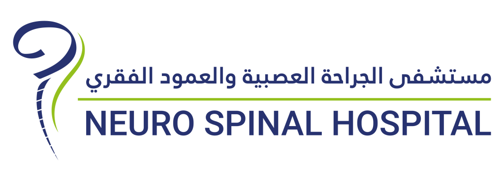 NEURO-SPINAL-HOSPITAL