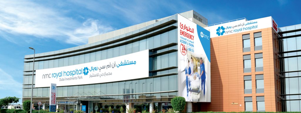 NMC-Royal-Hospital-Dubai