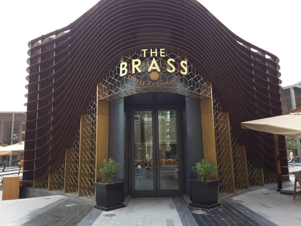 The-Brass-Cafe