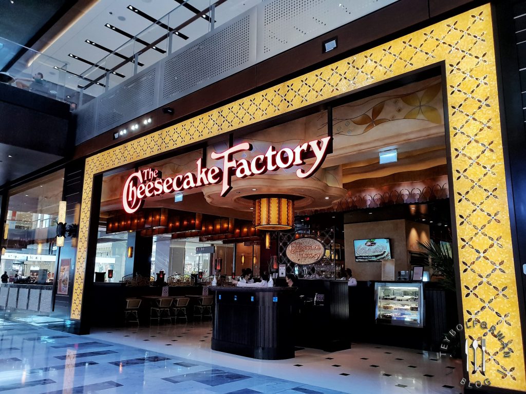 The-Cheesecake-Factory-Dubai