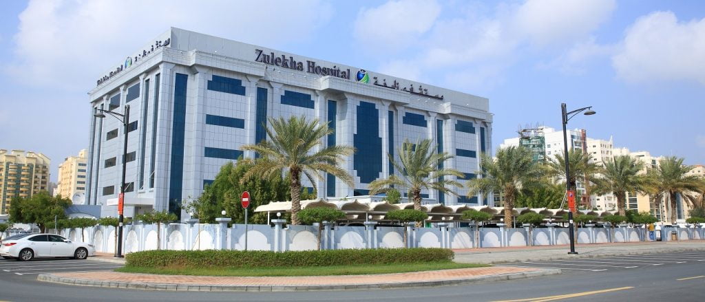 Zulekha-Hospital-Dubai