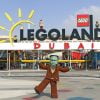 Legoland Dubai